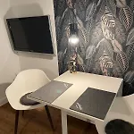 In * Seevetal