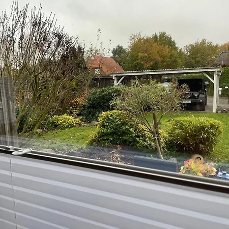 شقة In سيفيتال