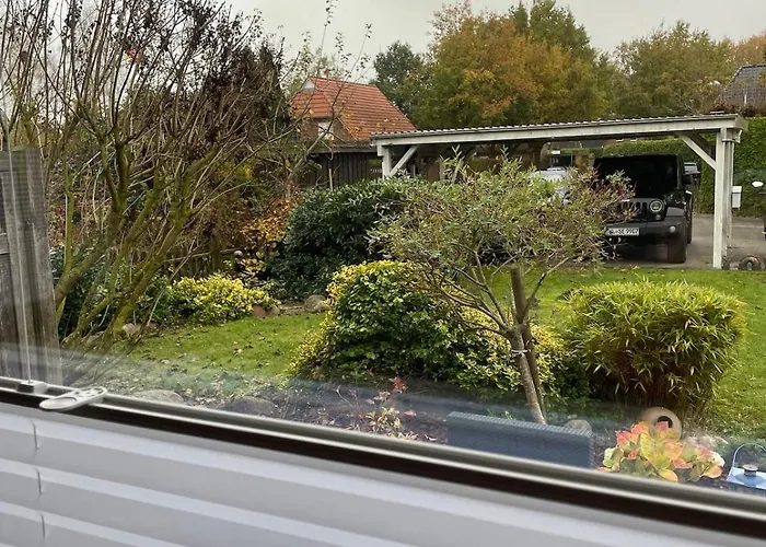 شقة In سيفيتال